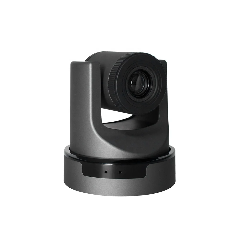 

4K 8MP 10X Zoom PTZ USB 2,0 онлайн-обучение видеоконференций камера для встреч/классов