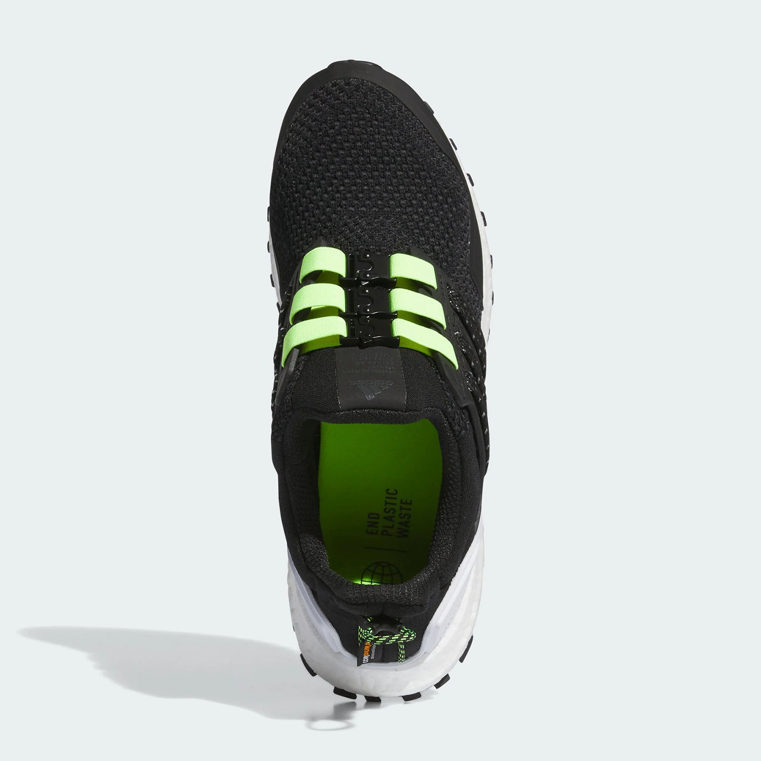Оригинальные кроссовки Adidas ULTRABOOST 1.0 ATR для мужчин и женщин, модель IG3088. (art.: 3920dcd2bc316) - 3920dcd2bc316