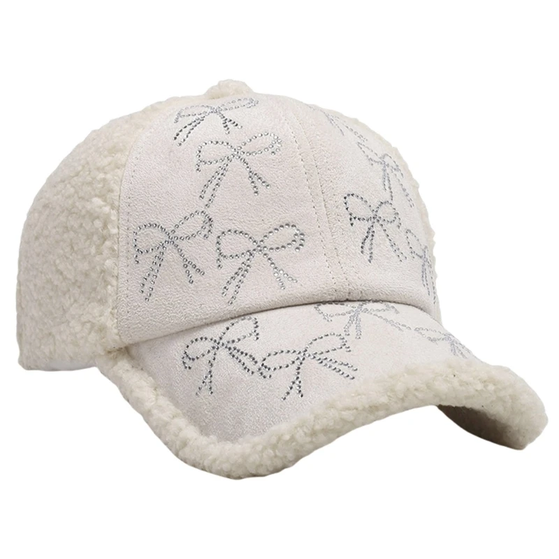 Универсальная модная шляпа академическая униформа индивидуальный костюм