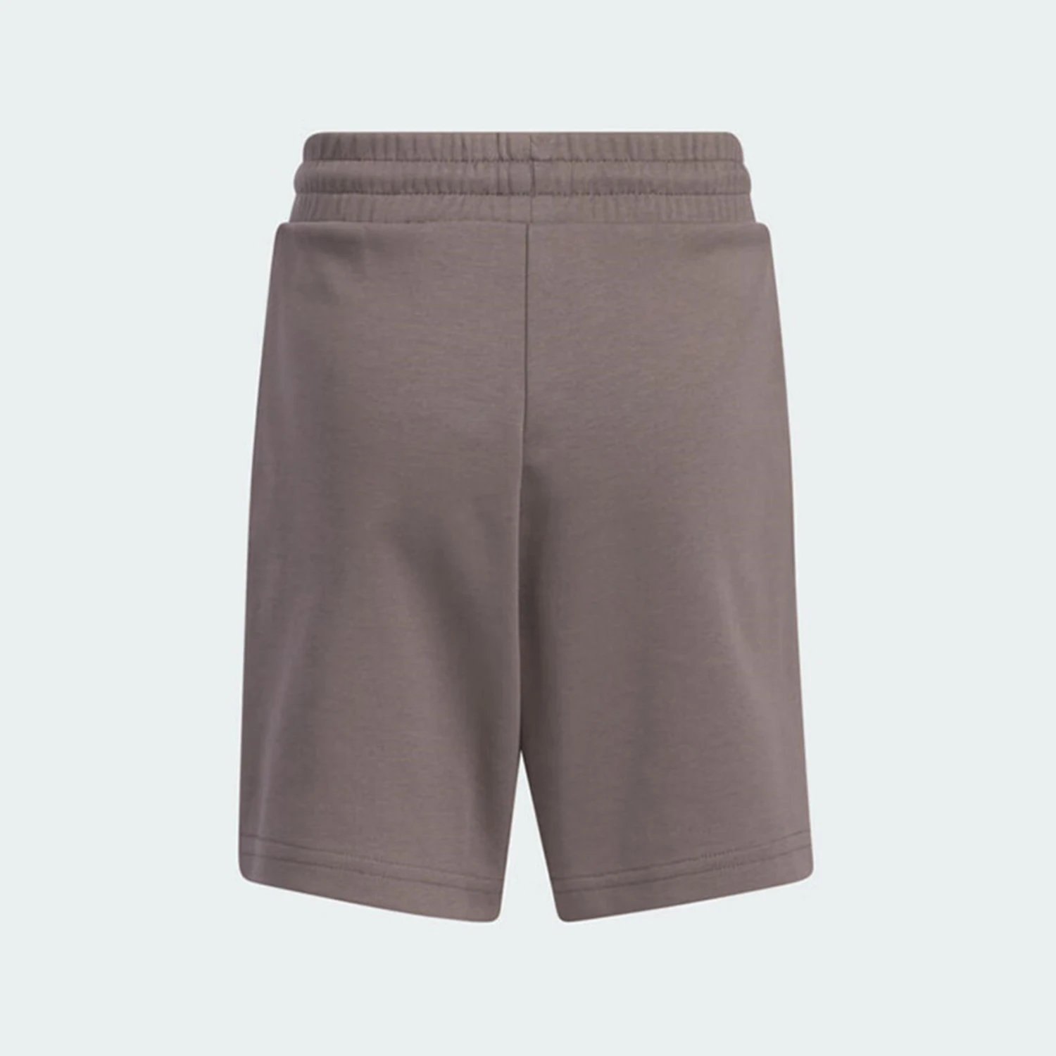 Adidas Authentic Summer Новый детский классический спортивный и повседневный комплект JE3206 (art.: 3920dcdb8034e) - 3920dcdb8034e