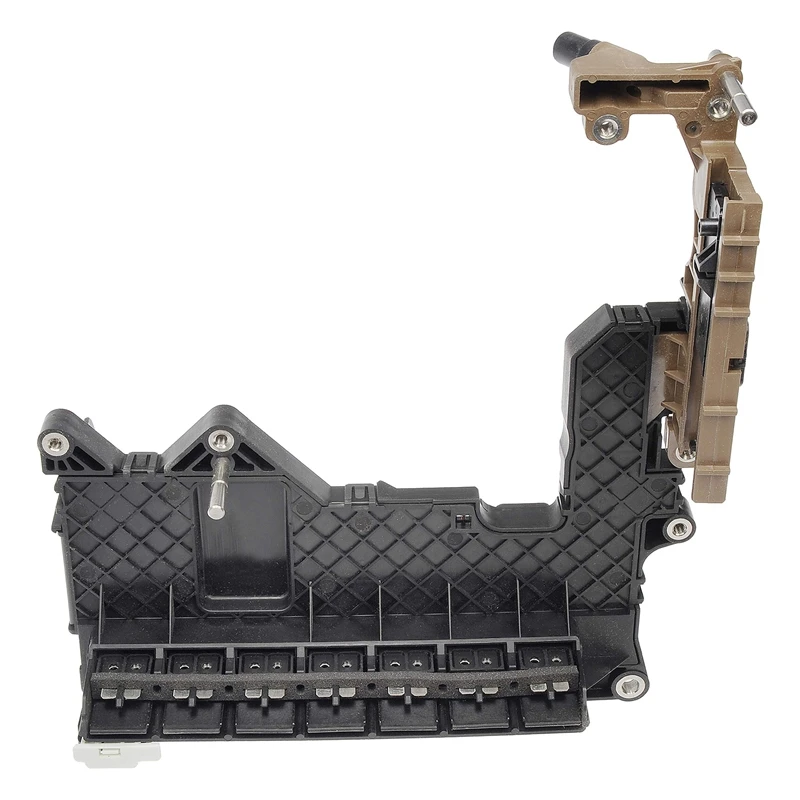 

926-149 AL3Z-7G276-D Transmission Conductor Plate For F-150 Mustang Expedition 6R80