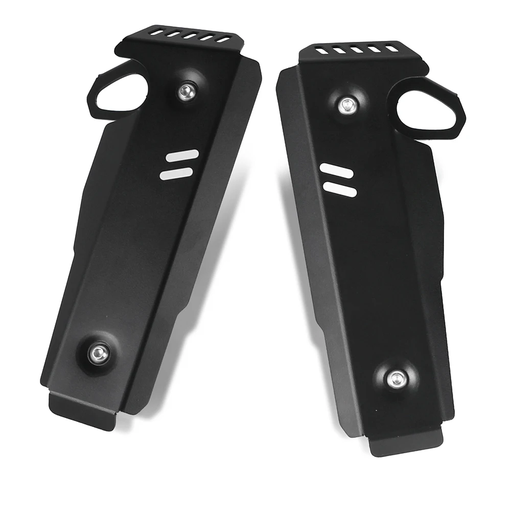 

Защита радиатора для YAMAHA MT07 FZ07 MT 07 FZ 07 MT-07 2018 2019-2021