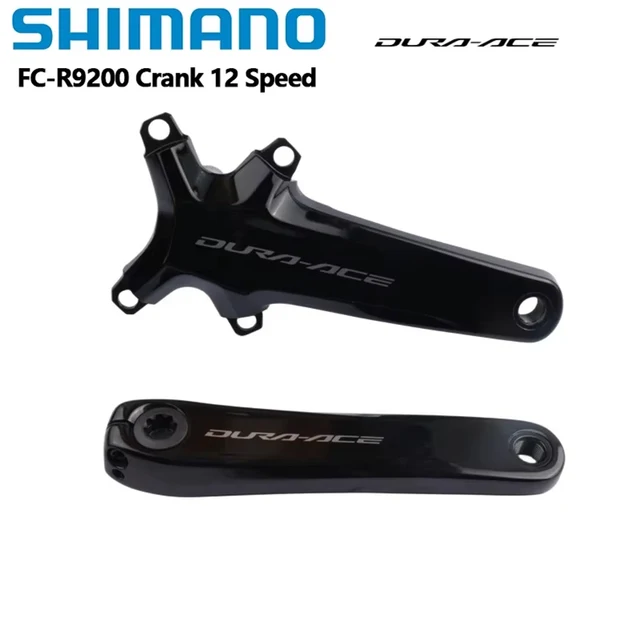 Shimano Dura-Ace 12速 CS−R9200 11−30 Shimano Dura Ace CS-R9200 12 Speed Cassette - bikemartsg.com