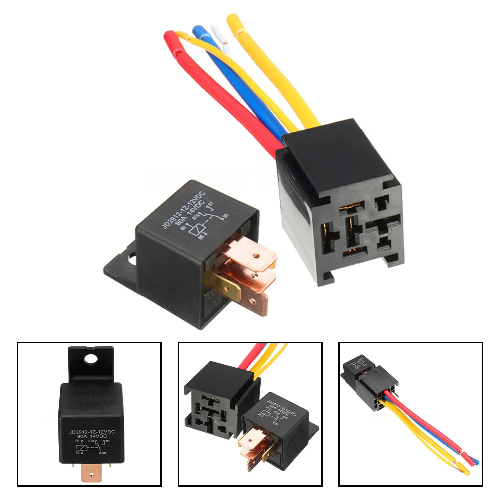 Высококачественные аксессуары и детали для электроинструментов 2 комплекта JD2912