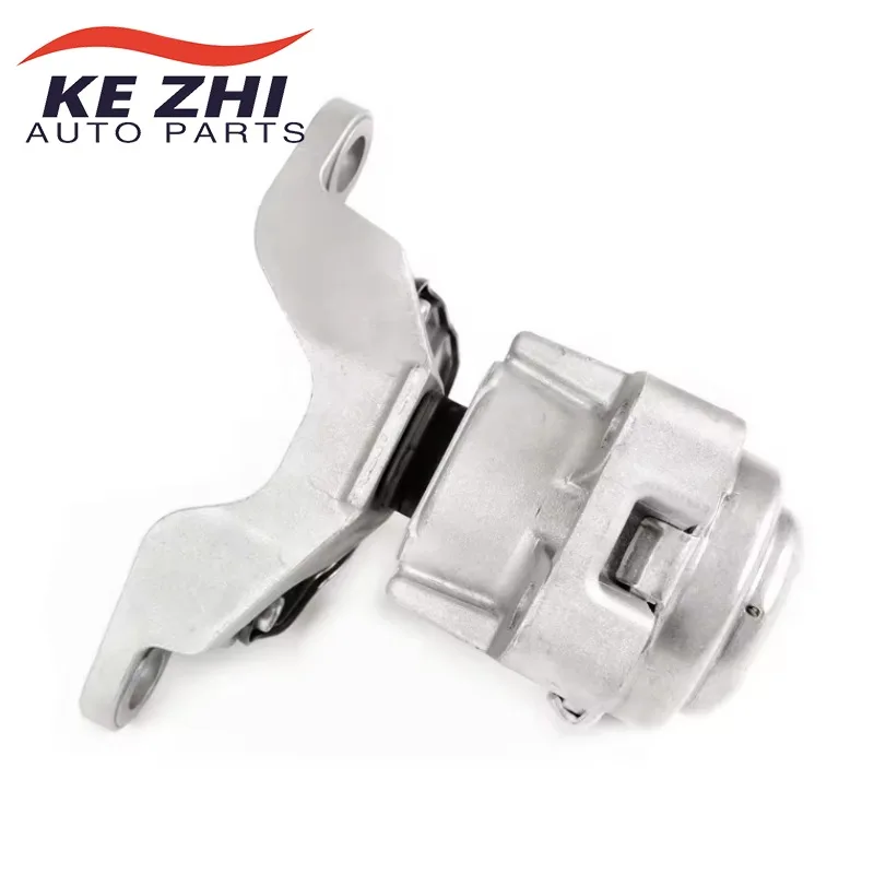 31304038 правое крепление двигателя для Volvo V60 V70 S60 S80 D4162T