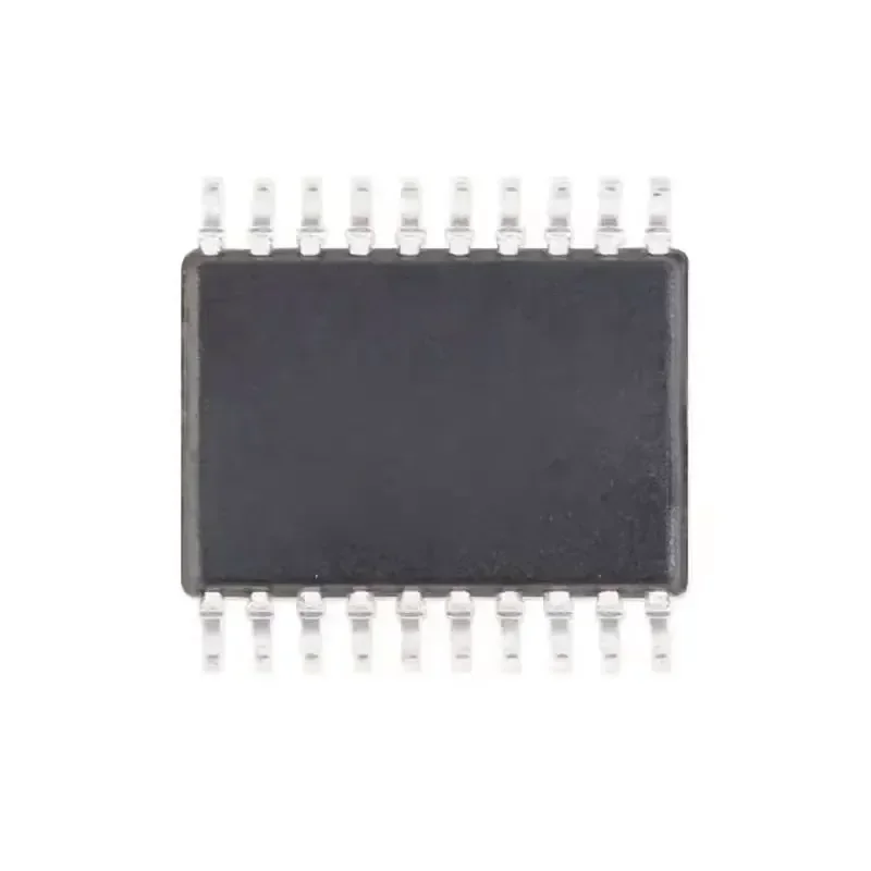 Оценочная плата STC11F04E-35I-TSSOP20