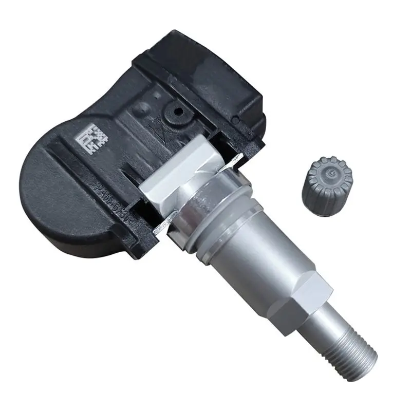 Фото Датчик давления в шинах A99F-4Pcs 50554747 для 433 МГц Alfa Romeo Dodge Jeep Ram Fiat Winnebago S180245002 №3