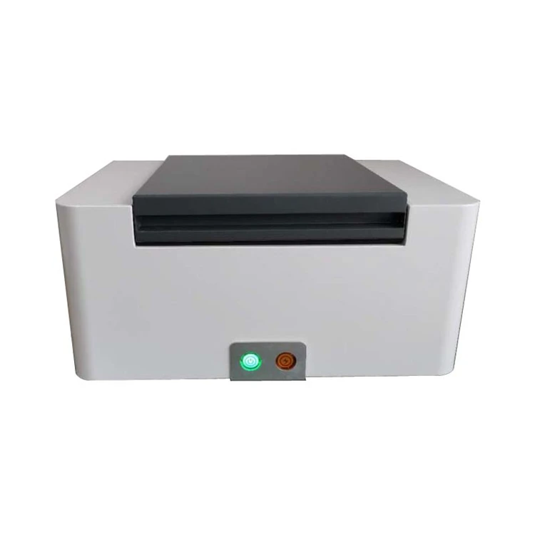 

2020 hot sell Testers & Measurements Jewelry Tools & Equipments Type x ray gold testing analyzer