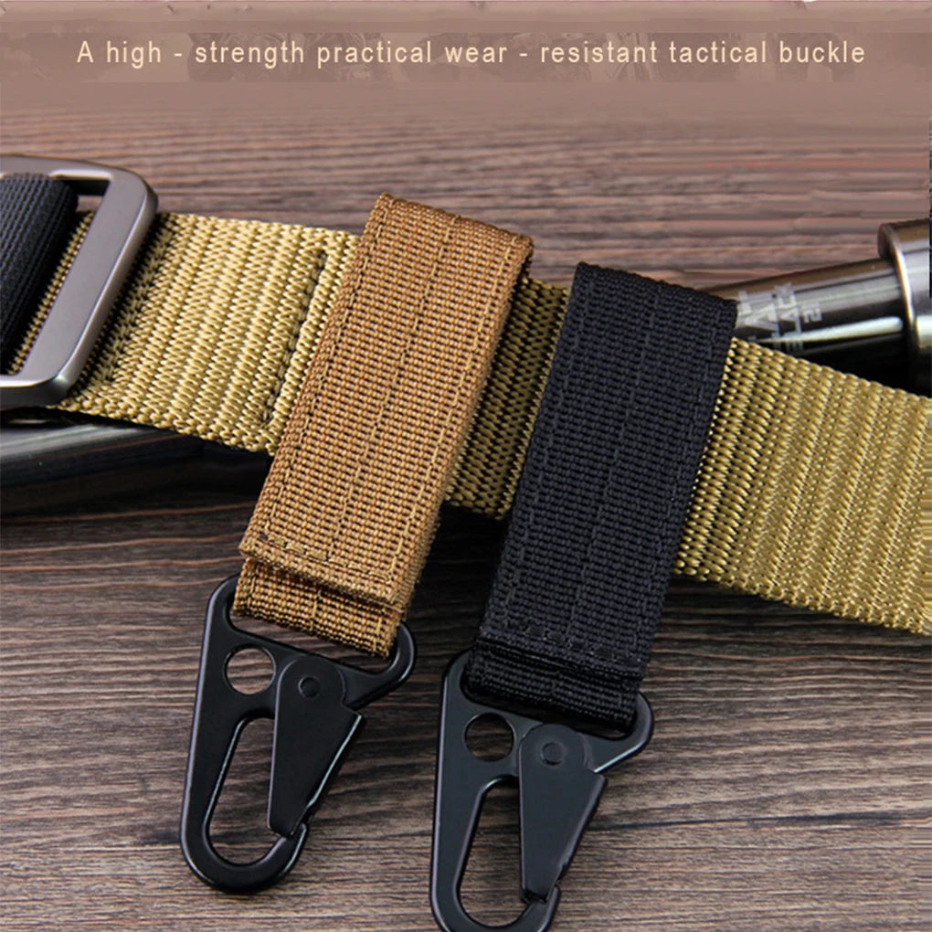 

1pcs Multifunctional Elastic Binding Buckle Sticker Type Stylish Binding Buckle for Providing Additional Mounting Points