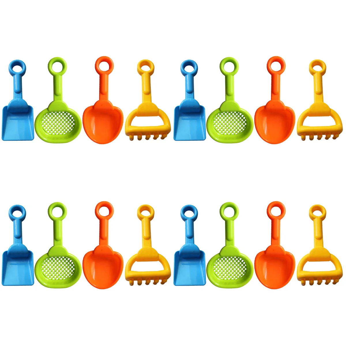 

Пляжная игрушка, детский аксессуар, интересный портативный износостойкий песок для детей