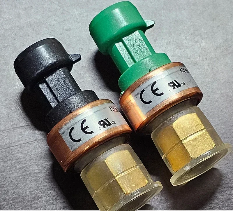 Фотообои с идентификацией для датчика давления BE021i-U108