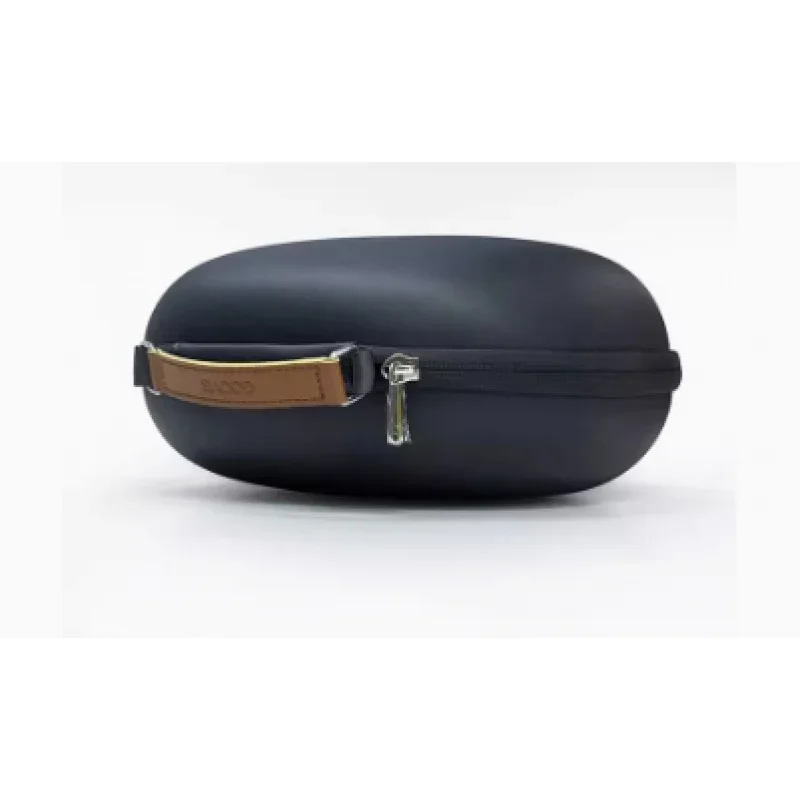 Чехол для переноски GOOVIS G3 MAX