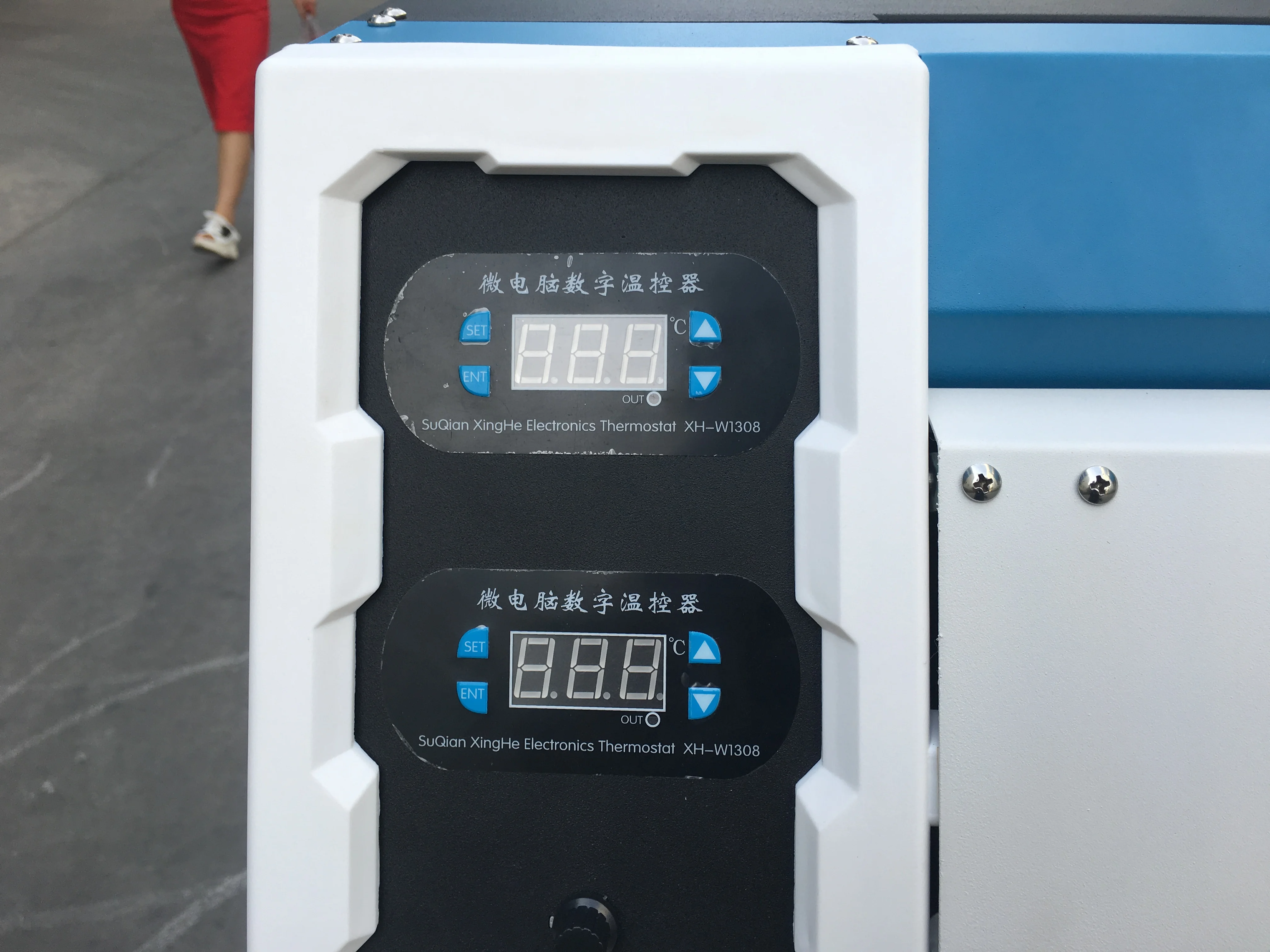 Лучшая цена 1 8 м экологически чистый принтер для наклеек/винил/гибких баннеров