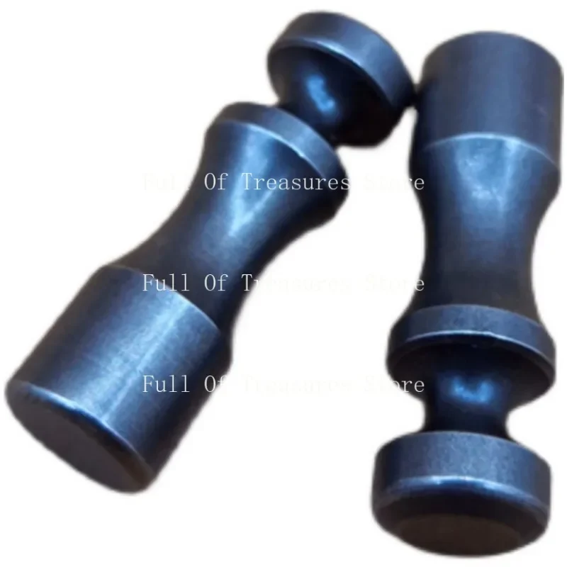 Аксессуары для пневматического небольшого пистолета ударная штифт ремонтный