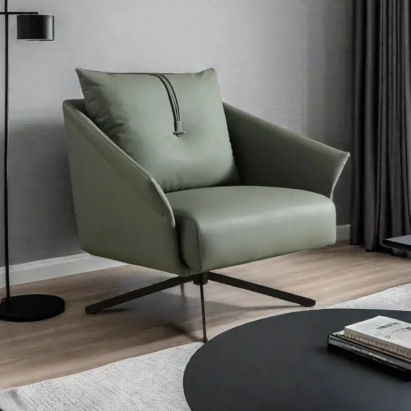 Стул для удобного магазина мебель дома уличное кресло с откидывающейся спинкой