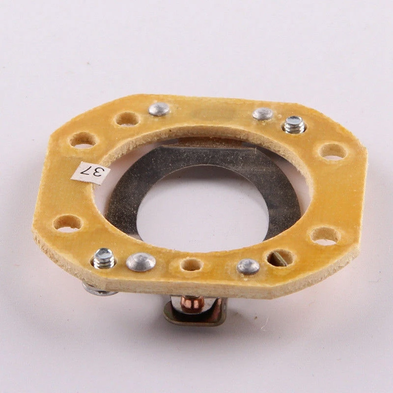 Аксессуары для центробежного переключателя электродвигателя L16-154S 16 мм