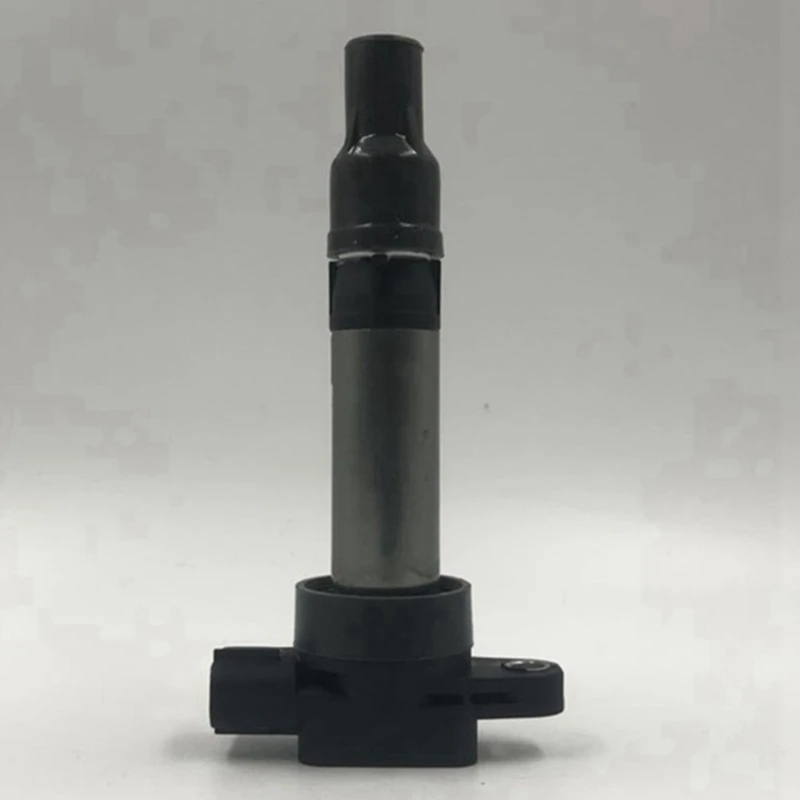 3X Катушка зажигания для SUZUKI ALTO WAGON R + MPV 1 0 1994-2002 099700-095 33400-76G21 33400-76G01 33400-76G11 33400-76G00