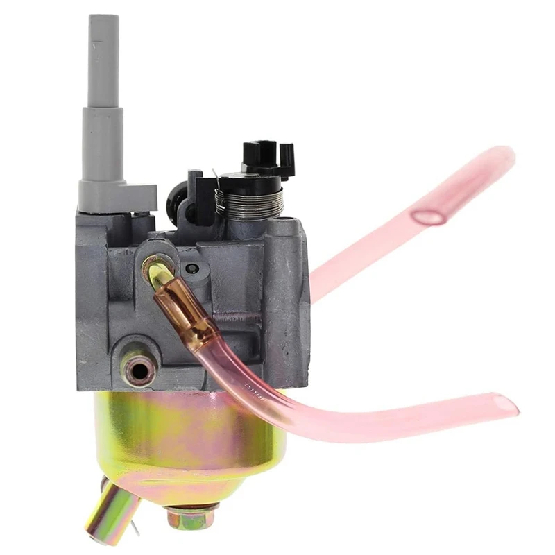 308054078 Комплект аксессуаров для замены карбюратора цифрового инверторного