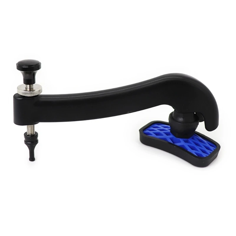 094D Инструменты для ремонта вмятин без покраски автомобиля Набор удаления