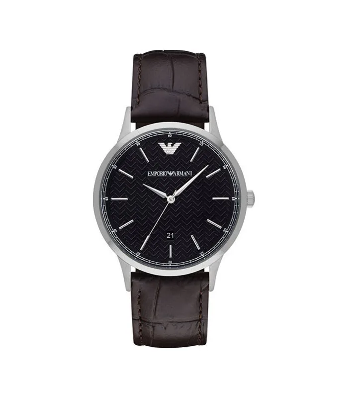 Emporio Armani Renato AR2480 |