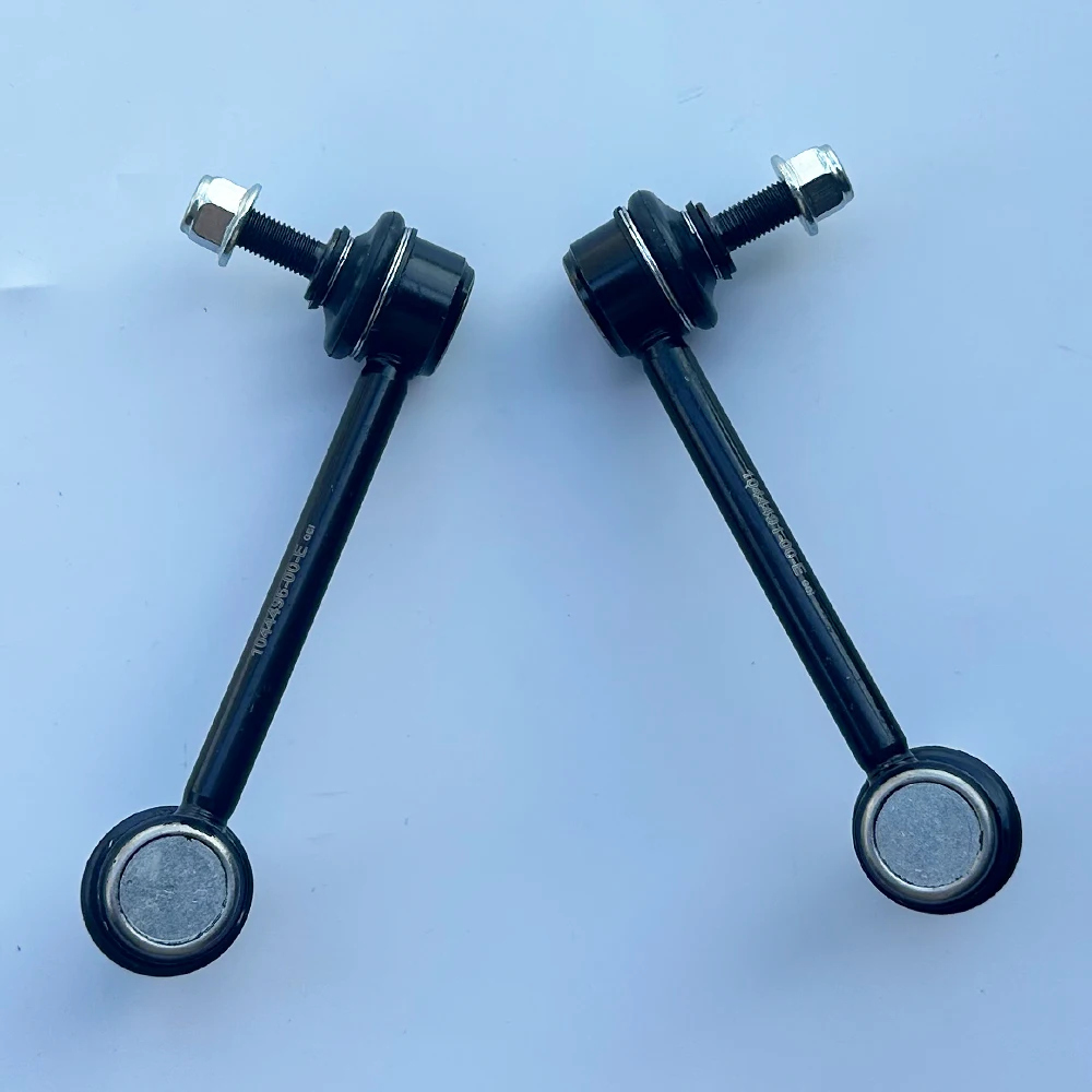 Набор из 2 для модели 3/ Y OE 1044491-00-E 1044496-00-E задний левый и правый стабилизатор Sway Bar