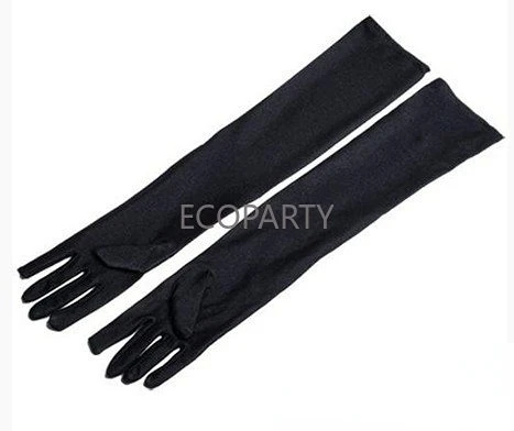 Аксессуары для платья в стиле 1920-х годов реквизит ретро вечеринки повязка на