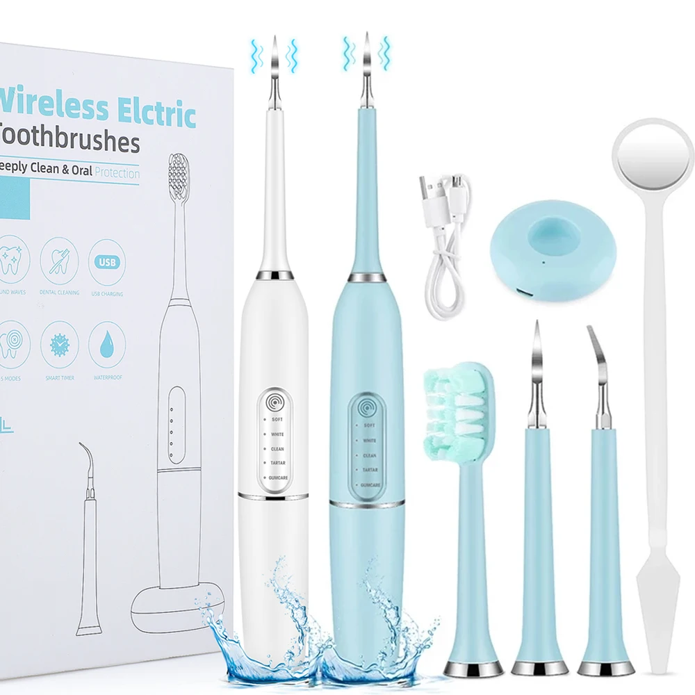 

Ультразвуковой ороситель для отбеливания зубов, ультразвуковой ороситель для зубов