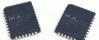 

Бесплатная доставка MX29LV040CQI-70G 29LV040CQI-70G PLCC32ic 10 шт.