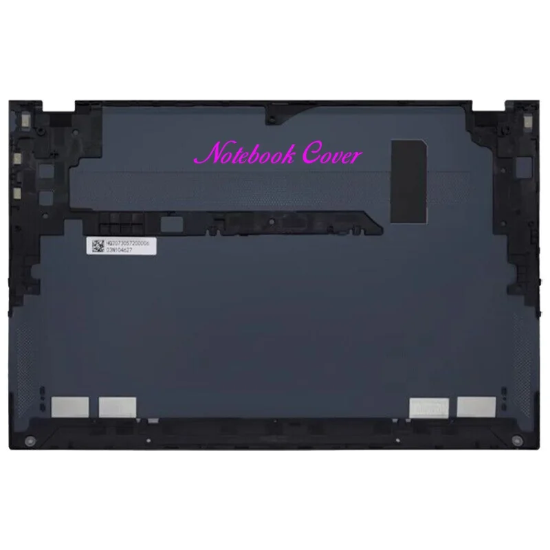 Новинка задняя крышка для Asus ZenBook 13 UX325 U3700 LCD/безель/Упор рук/нижняя часть/петли