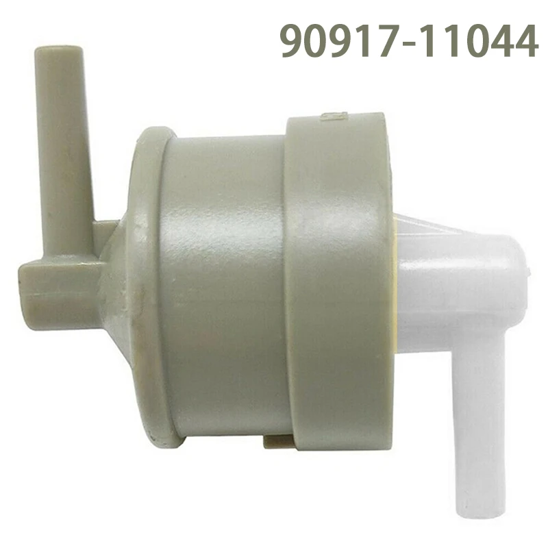 

90917-11044-X4 for Toyota Hilux Land Cruiser 4Runner HFn Oil Separator Filter