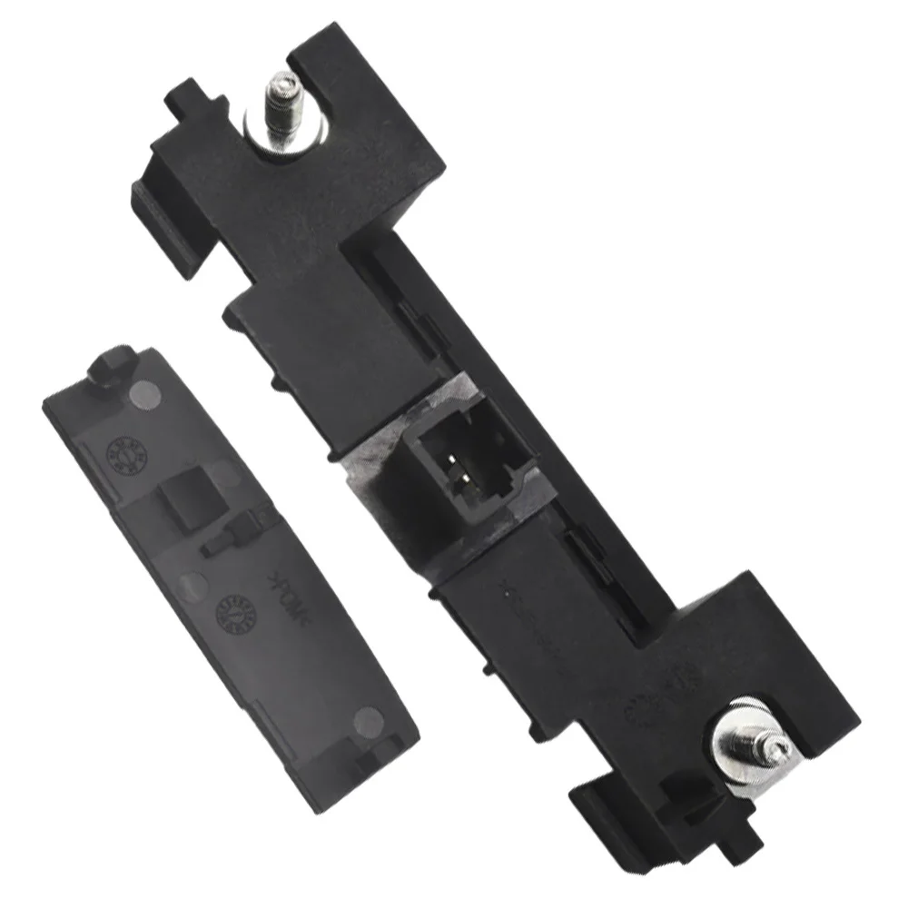 

9638615777 8726P2 8726.P2 Переключатель задней двери для Peugeot 307 SW 308 5008 2005-2012, автозапчасти