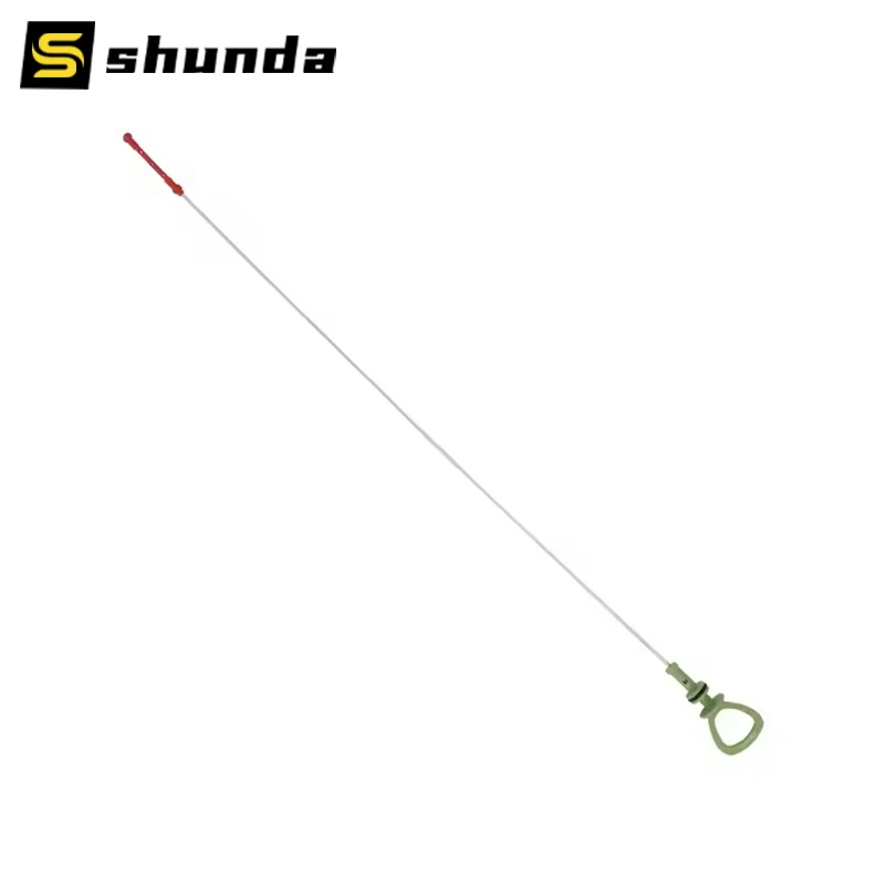 

A 2720101172 Щуп уровня масла для Mercedes Benz E-CLASS S-CLASS W221 W212 S300 S350 S400 E200 E260 E300 2009-2016 2720101172