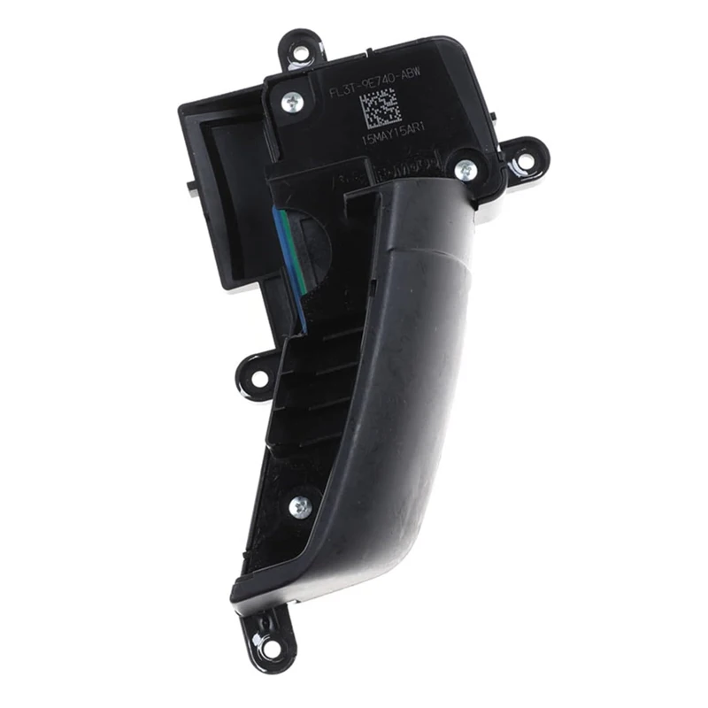 Новый левый переключатель круиз-контроля для Ford F-150 FL3T-9E740-ABW FL3T9E740ABW FL3Z9C888AA 2015-2019 гг. (art.: 3920d0ec97ffc) - 3920d0ec97ffc