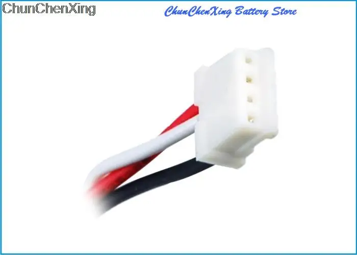 Аккумулятор Cameron Sino 2200mAh 2200-07803-001 L02L40501 для Polycom SoundStation 2 W 2W EX | Электроника