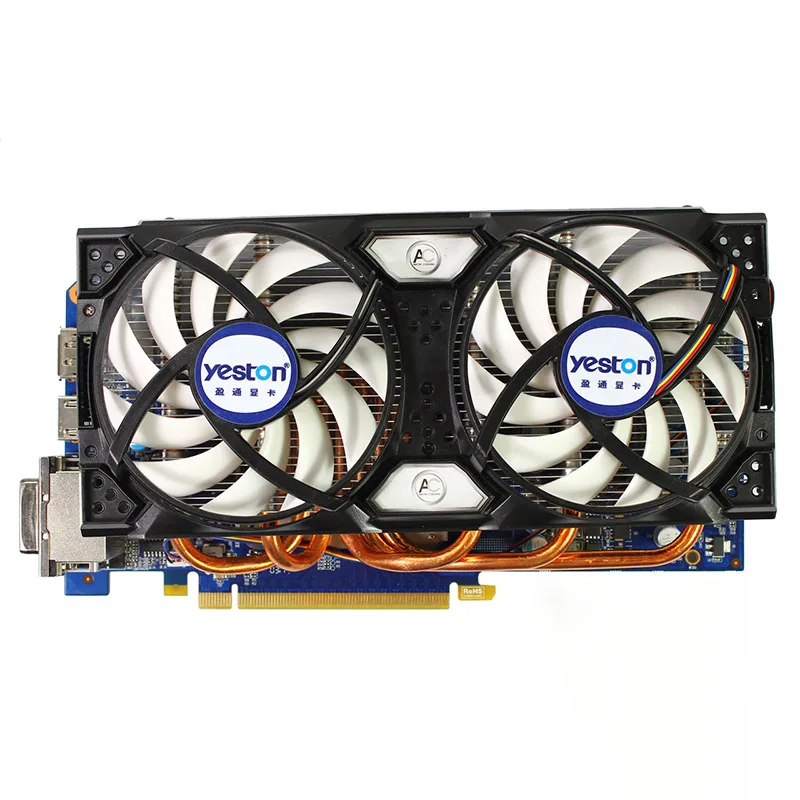 Игровые видеокарты RX 570 пластины для gpu nvidia geforce PC не gtx1660super 1650 1050ti 1060 1070 |