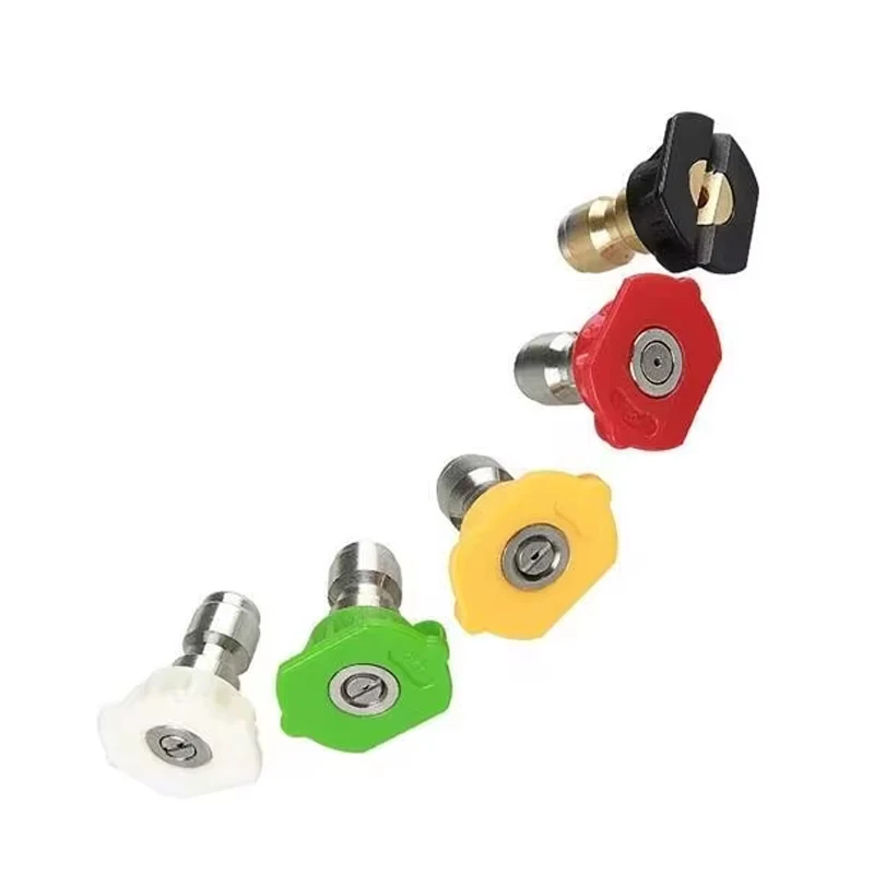 

Удлинитель для мойки высокого давления DCNB для Karcher