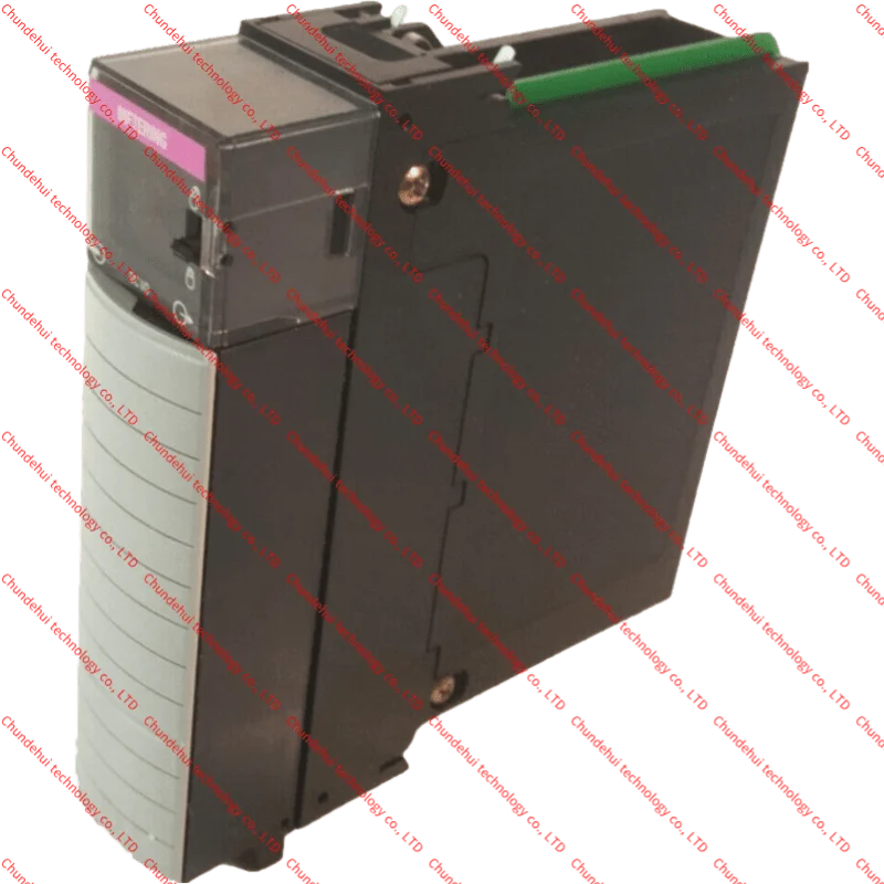 

1756-CFM Новый и оригинальный