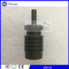 1 шт. JF011E JF015E коробка передач Масляный насос Плунжер для CVT RE0F10A для Nissan Mitsubishi Dodge 33510N-02 33510N-01