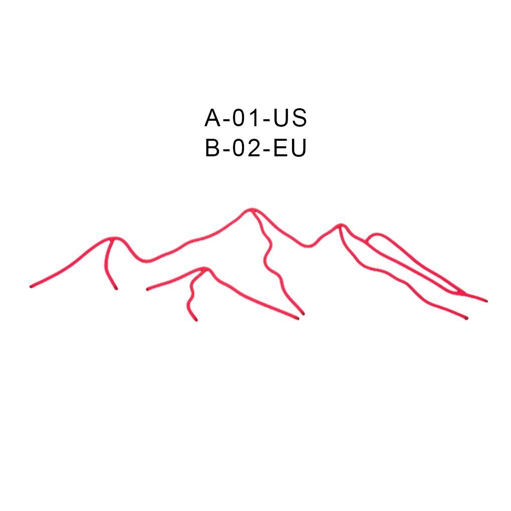 

Неоновые украшения в виде лески, ночник, светодиодная подсветсветильник для комнаты, вечеринки, вечеринки, украшения для дома, дня рождения,...