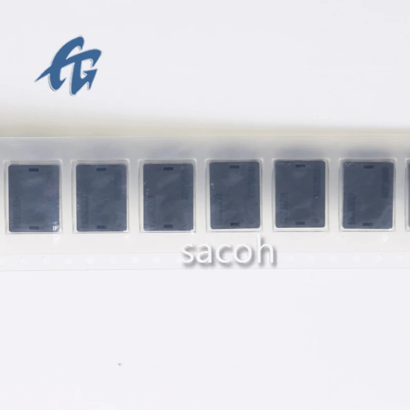 

(SACOH Electronic Components) BNX024H01L 5PCS 100% Brand New Original In Stock