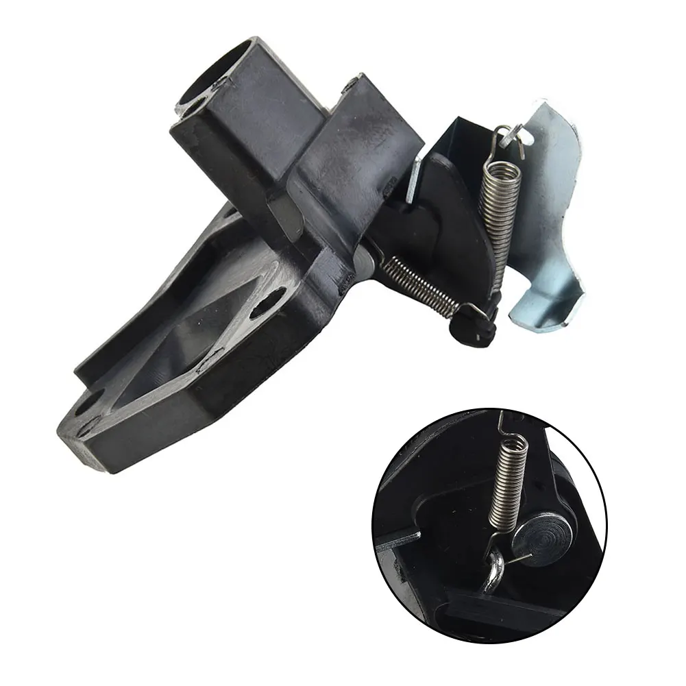 ЧАСТЬ 16600Z8D840 Замена блока управления дросселем для двигателей GCV160A0 GCV160LA0 GCV160LA1