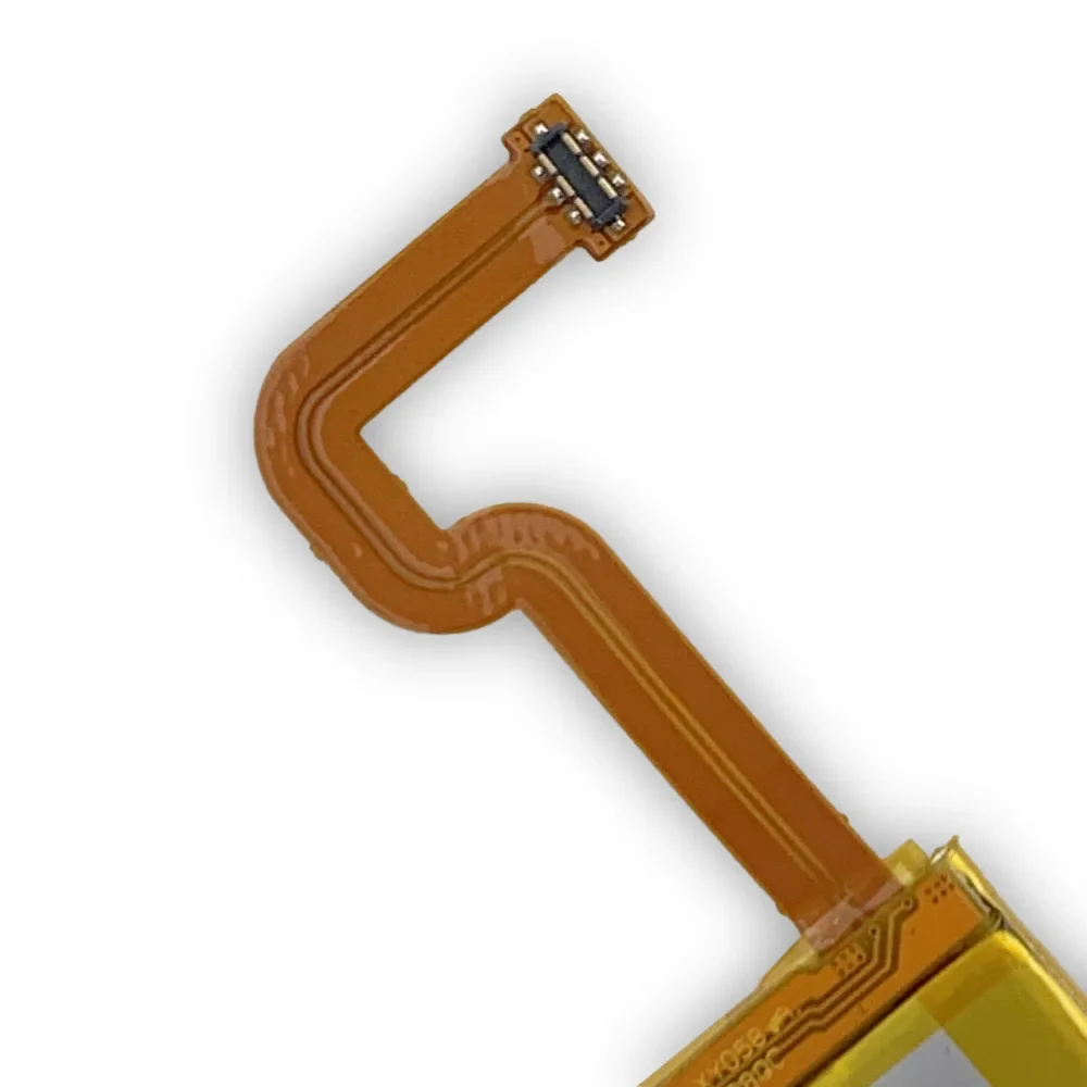 100% оригинальный аккумулятор HB3742A0EZC + для Huawei P8 Lite Ascend P8Lite TAG-L21 L22 L23 L01 L03 L13 ALE-L21 UL00 2200