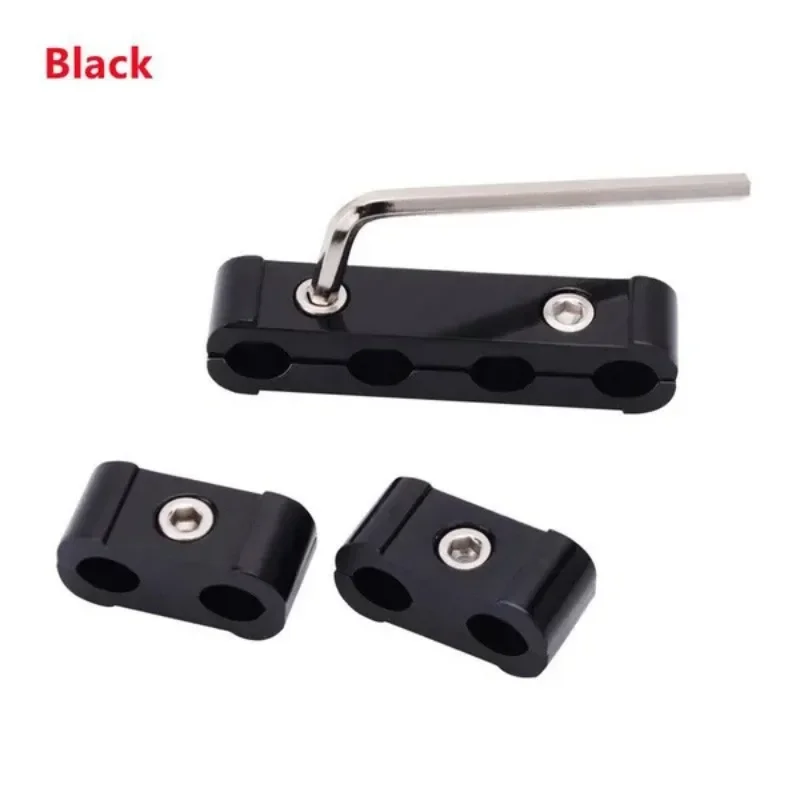 Автомобильная Катушка Зажигания Электрический Сепаратор Проводов Кабельный