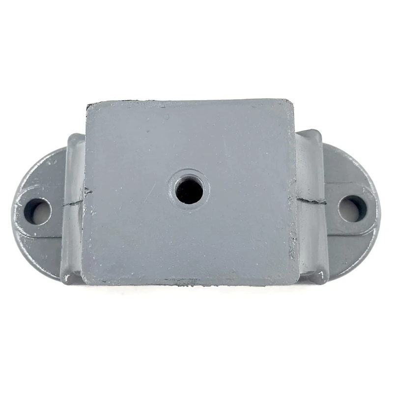 

8Pcs Motor Mount Fits For Yamaha 1100 FX HO SHO Cruiser Ho VX Sport Cruiser Deluxe 67X-44517-10-00