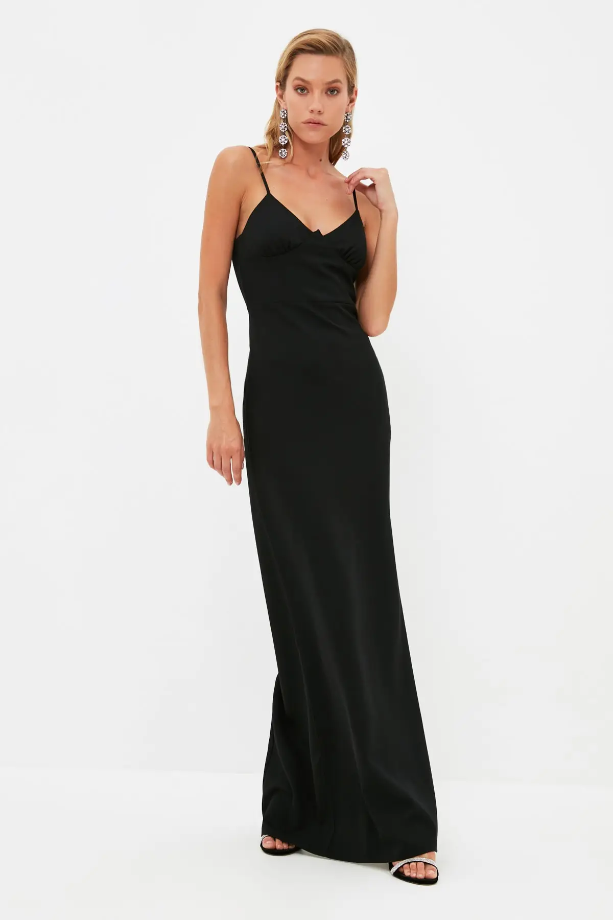 

Trendyol TPRSS21AE0159
