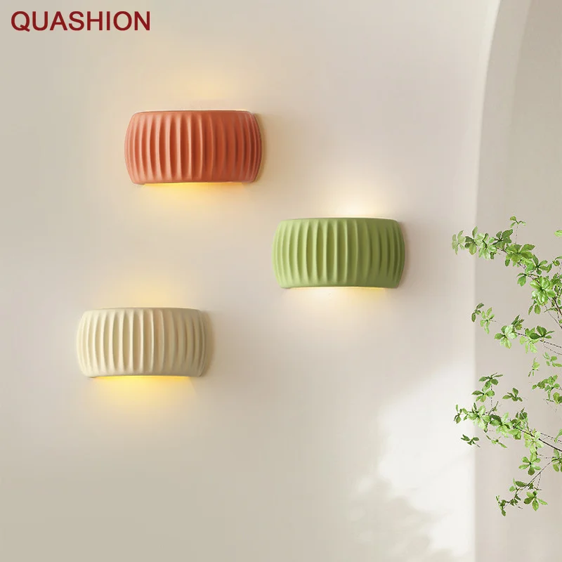 Прикроватная деталь для спальни экологически чистый полимерный коридор