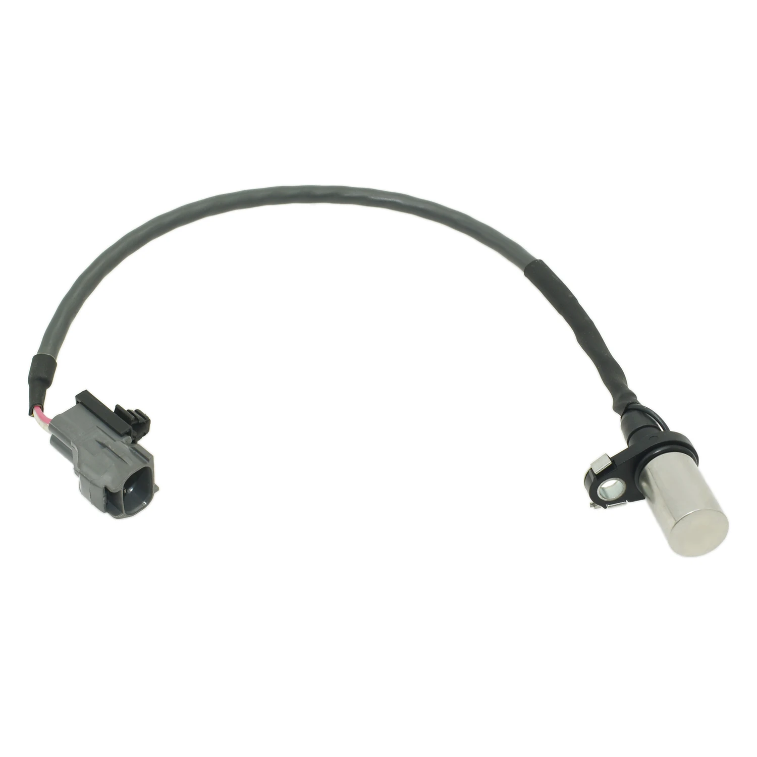 Датчик положения коленчатого вала 90919-05018 совместим с двигателем Toyota Paseo (1996-1997)