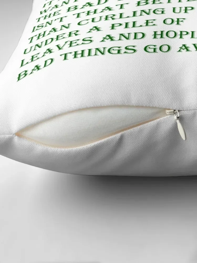 Предложение Sundew [устарело! Смотрите описание!] декоративные наволочки для