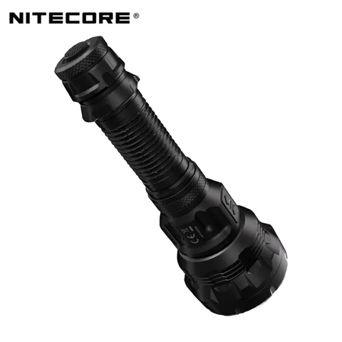 Nitecore p40 - купить недорого | AliExpress