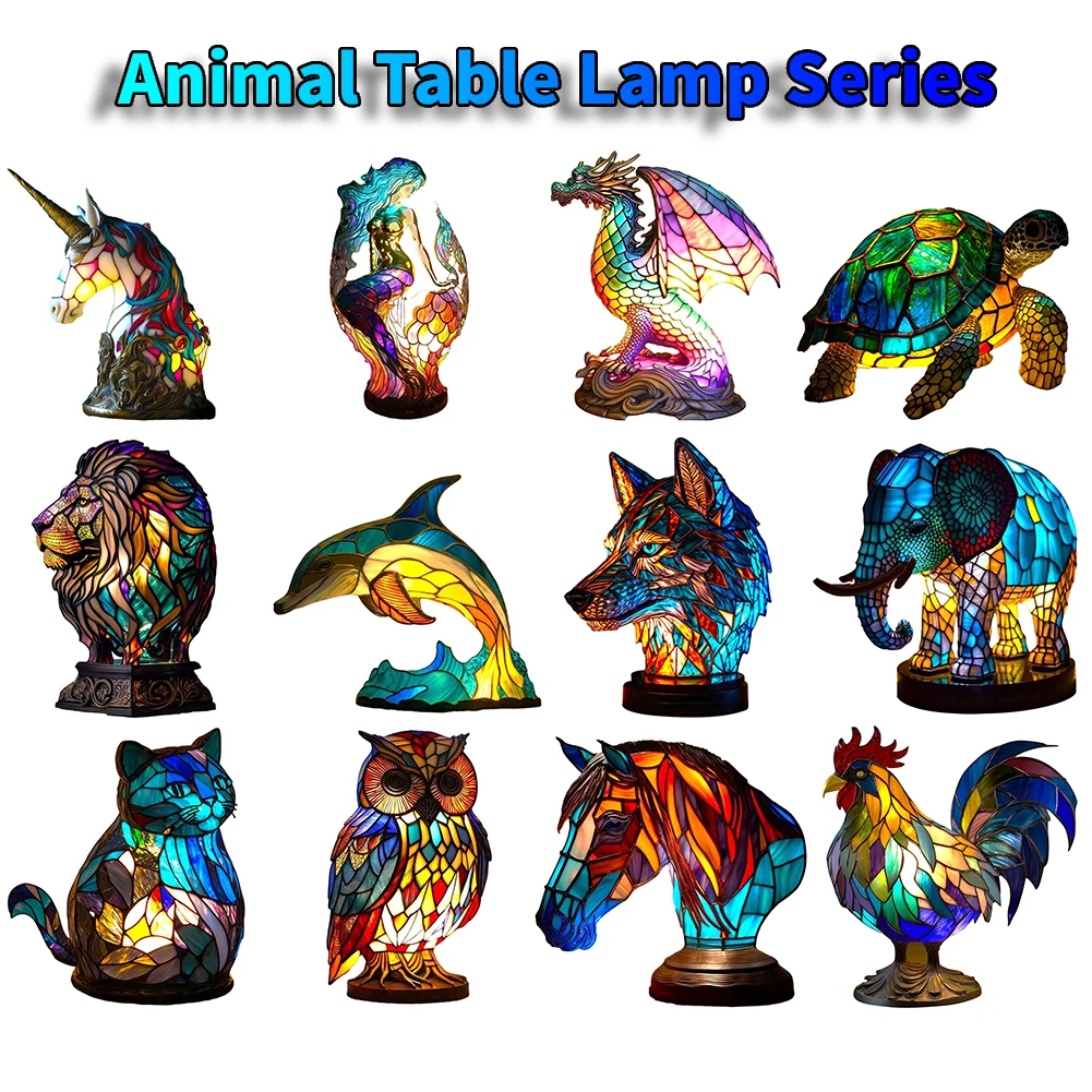 S3e47904b04b04e4eabd0be8aca9d8f07A Studencki wstępny teleskop naukowy pomoce nauczycielskie edukacyjny 340 stopni pionowy refraktor astronomiczny